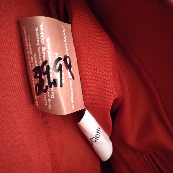 Winnie the Pooh and Tiger Plush Leather Purse (look at photos for call-out) - Picture 10 of 10